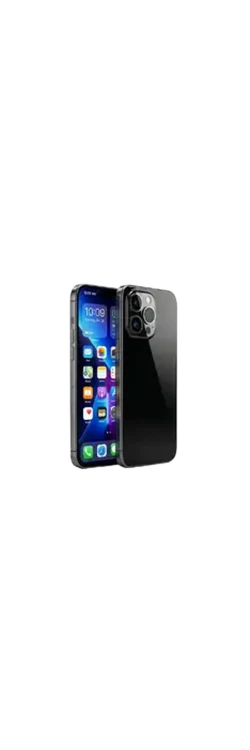 Ремонт телефонов Cubot в Красноярске